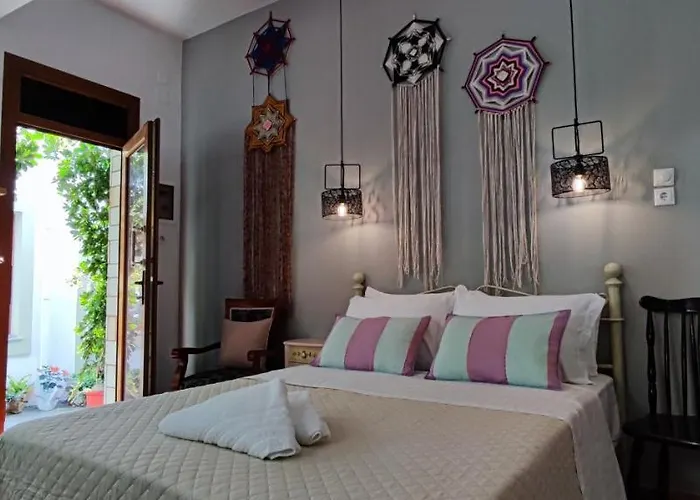 Dream Catcher Studio