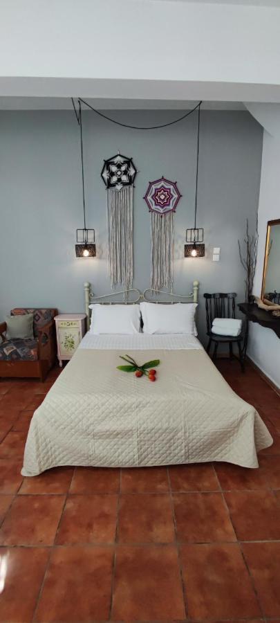 Dream Catcher Apartment