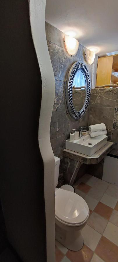 Apartment Dream Catcher Skopelos Town