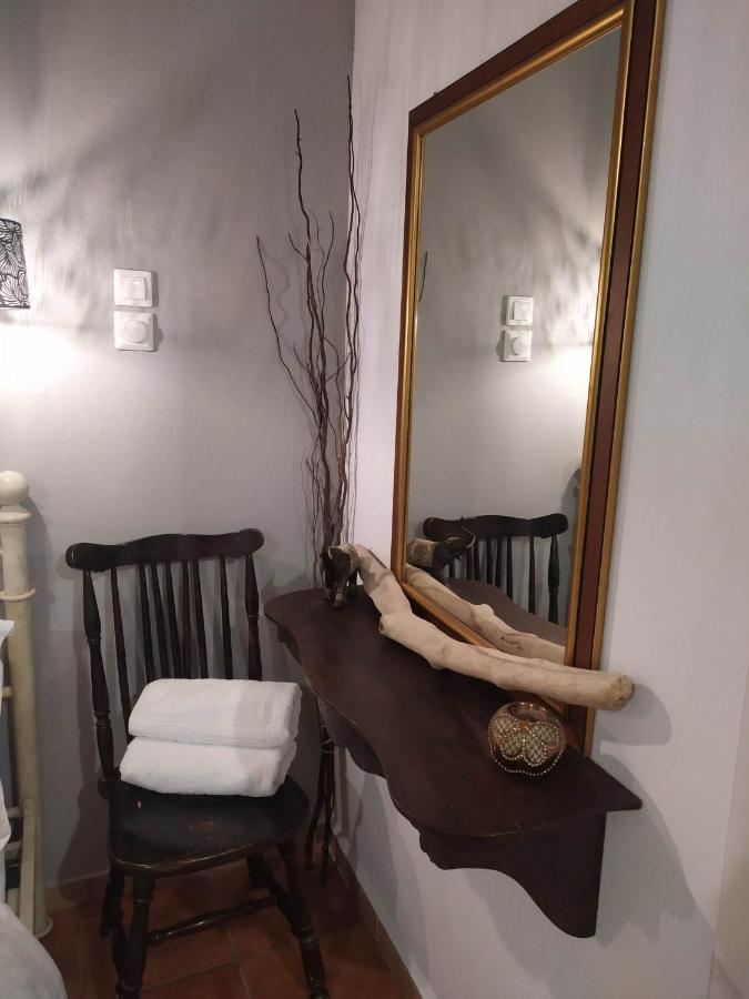 Dream Catcher Apartment Skopelos Town