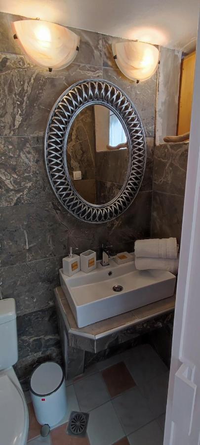 Apartment Dream Catcher Skopelos Town