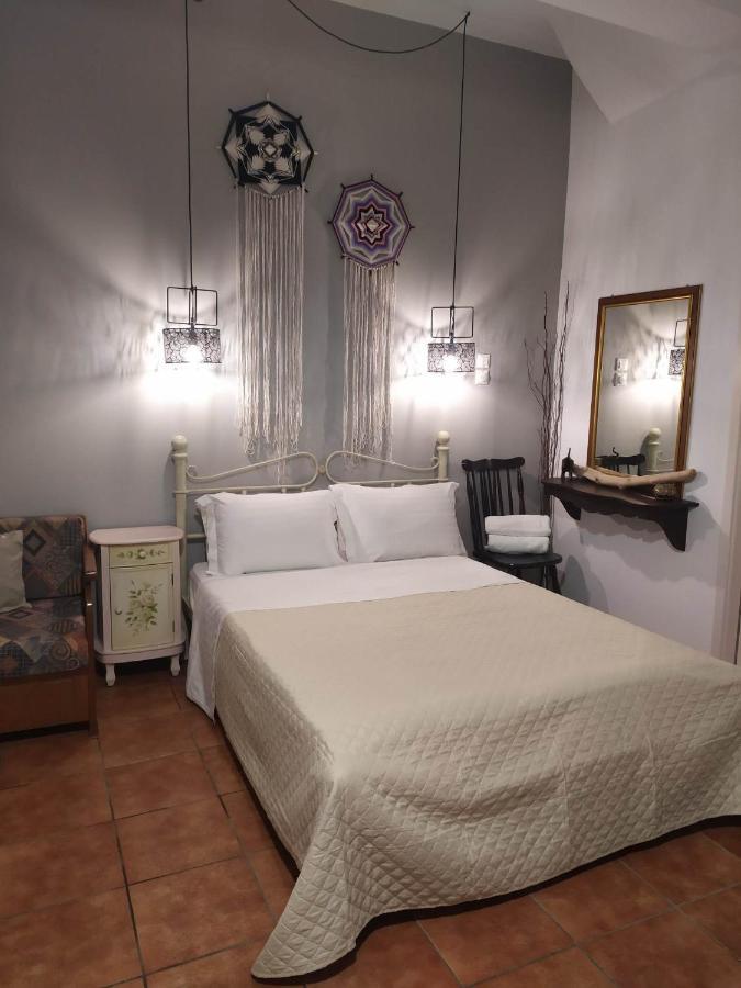 Dream Catcher Skopelos Town