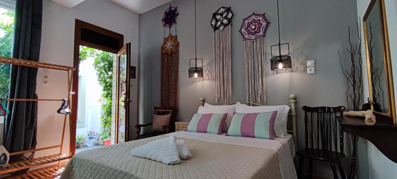 Apartment Dream Catcher