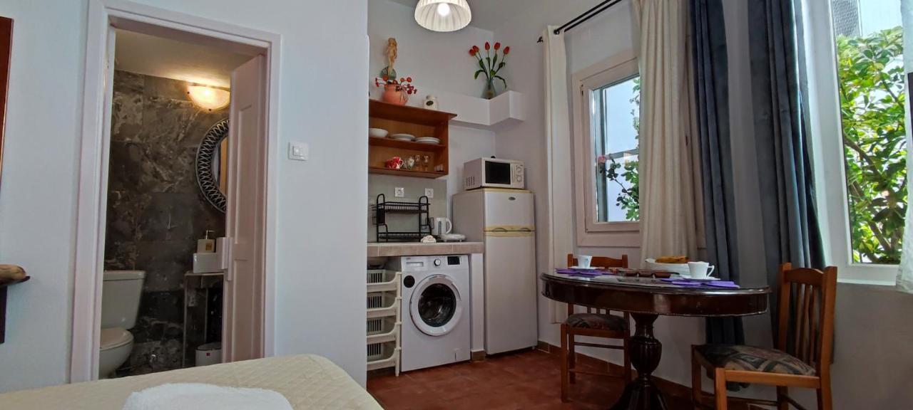 Dream Catcher Apartment *